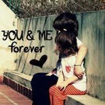nadia-na3910 - @nadiaelderaw - Instagram