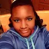Nadia.Elder.McCain - @nadia.elder.mccain - TikTok