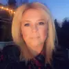 Nadine Elder - @nadelder05 - TikTok