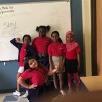 5th grader here - @nadiaelliott56 - Instagram