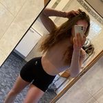 Nadia Elliott - @nadiaelliott54.6 - Instagram