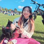 Nadia Elliott - Facebook