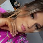 Nadia Elliott - @nadiaelliott - Instagram