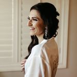 Nadia Elliott - @nadslame - Instagram