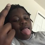 Nadiaelliott - @nadiaeliott2008 - Instagram