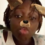 nadiaelliott - @nadia_spamz24 - Instagram