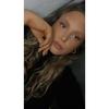 nadiaelliott - @nadia_elliott - TikTok