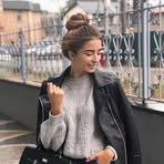 Nadia Erdmann - Facebook