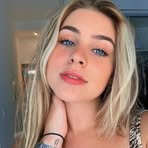 Nadia Erdmann - Facebook