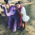 Nadia Erdmann - @persephoneschild_ - Instagram