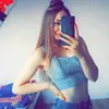 Nadia Hermann - @nadia.hermann - TikTok