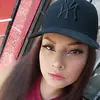 Escobn96🤘🖤 - @nadiaescobar86 - TikTok