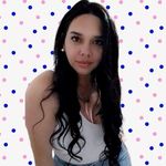 Nadia Escobar - @nadiaescobar6423 - Instagram