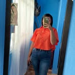 Nadia Escobar - Facebook