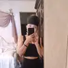 Nadia Escobar - @nadia.escobar74 - TikTok