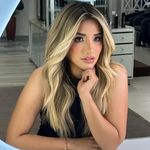 Nadia Escobar - @nadiaescobarc - Instagram