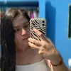 Nadia Escobar - @nadia.1507 - TikTok