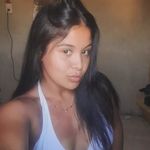 Nadia Escobar - @nadiaescobar_05 - Instagram