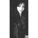 Nadia Escobar - Facebook