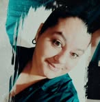 Nadia Escobar - Facebook