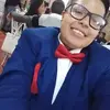 Nadia Escobar - @nadiaescobar21 - TikTok