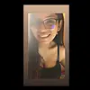 Nadia Escobar - @nadia.938 - TikTok