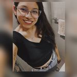 Nadia Escobar - @nadiaa.23 - Instagram
