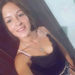 Nadia Escobar - @nadiaescobar930 - Instagram