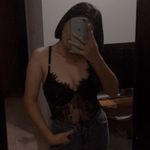 Nadia Escobar - @nadia_escobar14 - Instagram