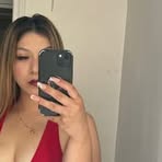 Nadia Escobar - Facebook
