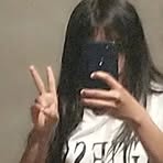 Nadia Escobar - Facebook