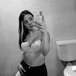Nadia Escobar - @nadiia_escobar - Instagram