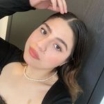 Nadia Escobar - @nadiaescobar01 - Instagram