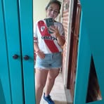 Nadia Escobar - Facebook