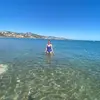 Nadia Escobar - @nadia.escobar06 - TikTok