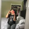 Nadia Escobar 🤍 - @nadiaaa_escobar - TikTok