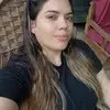 Nadia Escobar - @nescobar07 - TikTok