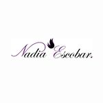 𝐍𝐀𝐃𝐈𝐀 𝐄𝐒𝐂𝐎𝐁𝐀𝐑  |  Fashion Designer - @nadia_escobarc - Instagram