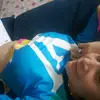 Nadia Escobar - @nadia.escobar51 - TikTok