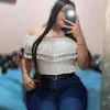 Nadia Escobar🌱🤎 - @nadia.escobar11 - TikTok