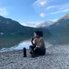 Nadia Escobar🪐 - @nadiiaescobar4 - TikTok