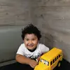 Nadia Michell - @nadiaaescobar - TikTok