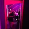 Nadia💕 - @nadiaescobar866 - TikTok