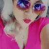 nadiaa 🎀 - @nadiaescobar439 - TikTok