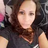 nadiaescobar5983 - @nadiaescobar5983 - TikTok