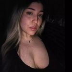 Nay Escobar - @_nadiaescobar_ - Instagram