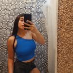 𝑵𝑨𝑫𝑰𝑨 𝑬𝑺𝑸𝑼𝑰𝑽𝑬𝑳💋 - @nadia.esquivel - Instagram