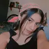 Darinka.🤍 - @nadia_esquivel - TikTok