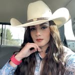 Nadia 💫✨♥️ - @nadia_esquivel_ - Instagram