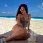 Nadia Esquivel - @nadiae7 - Instagram